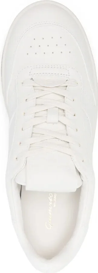 Slam sneakers - Image 4