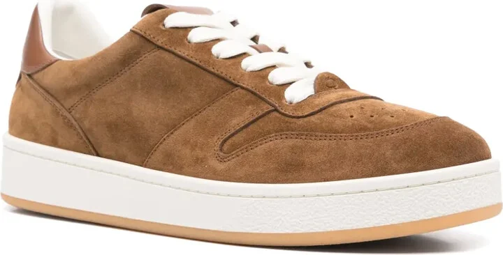 Slam sneakers - Image 2