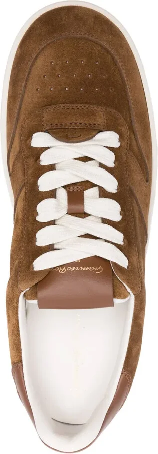 Slam sneakers - Image 4