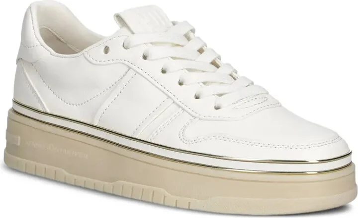 Slam sneakers - Image 2