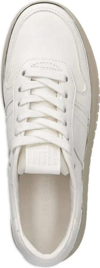 Slam sneakers - Image 3