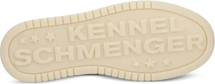Slam sneakers - Image 4