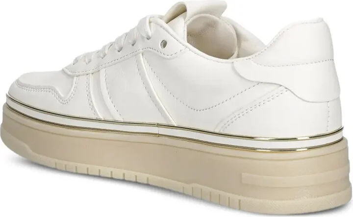 Slam sneakers - Image 5