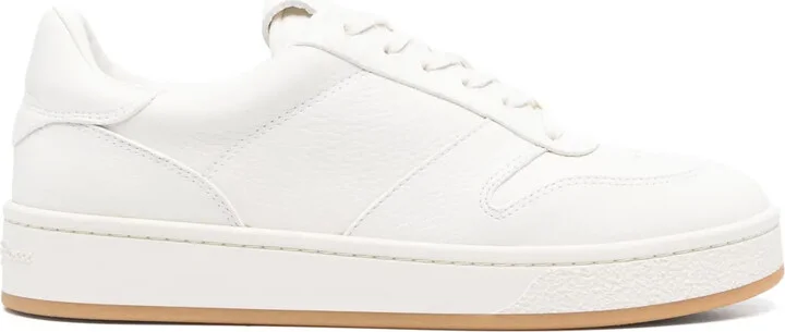 Slam sneakers