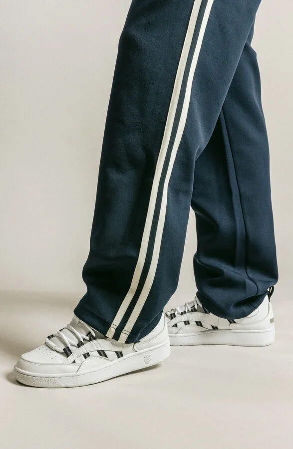 Slamm 99 CC Sneaker - Image 2