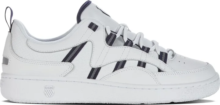Slamm 99 CC Sneaker - Image 3