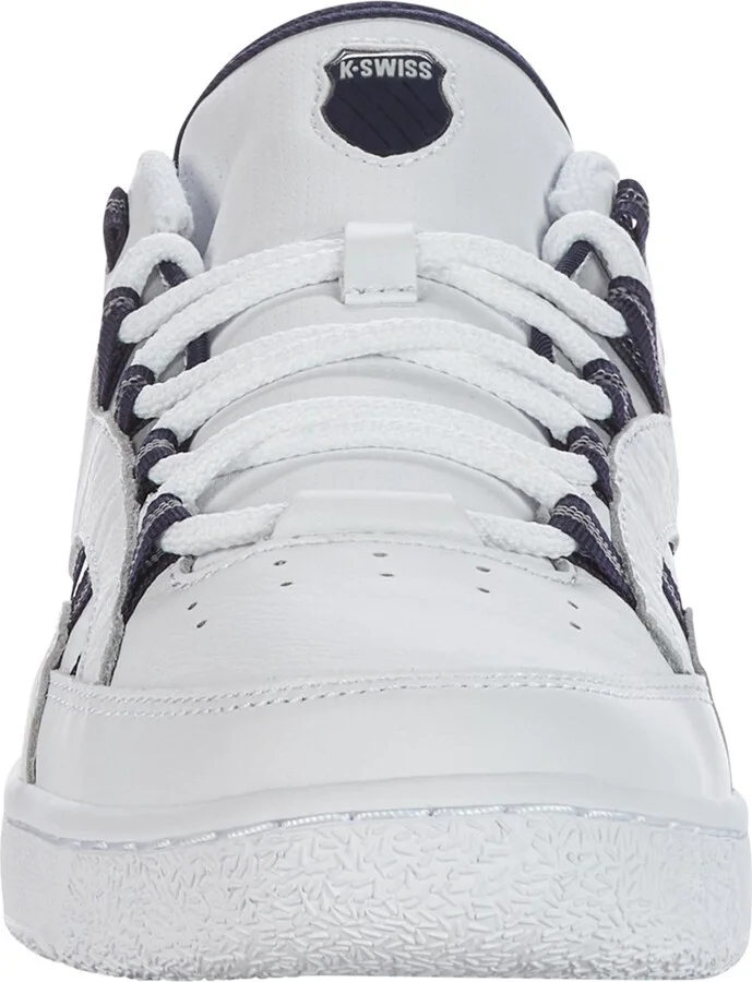 Slamm 99 CC Sneaker - Image 4