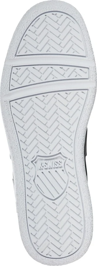Slamm 99 CC Sneaker - Image 6