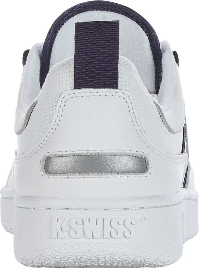 Slamm 99 CC Sneaker - Image 7