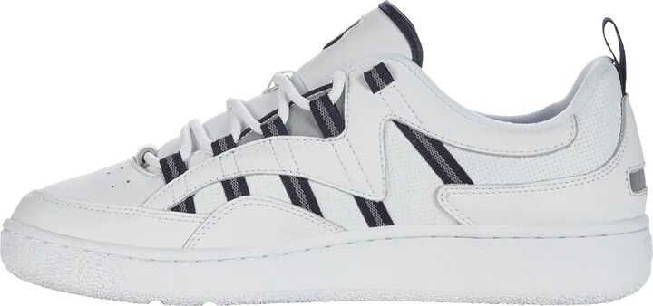 Slamm 99 CC Sneaker - Image 8
