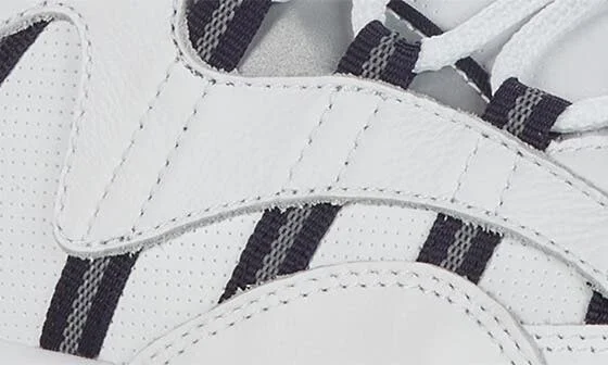 Slamm 99 CC Sneaker - Image 10