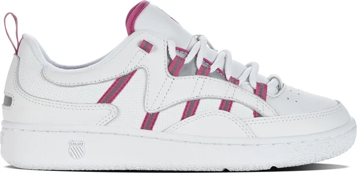Slamm 99 CC Sneaker - Image 2