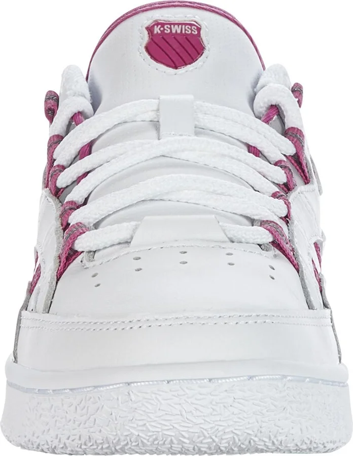 Slamm 99 CC Sneaker - Image 3