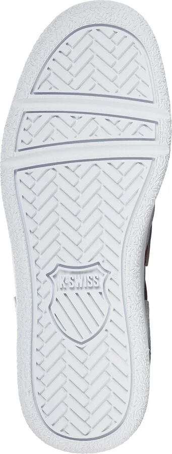 Slamm 99 CC Sneaker - Image 5