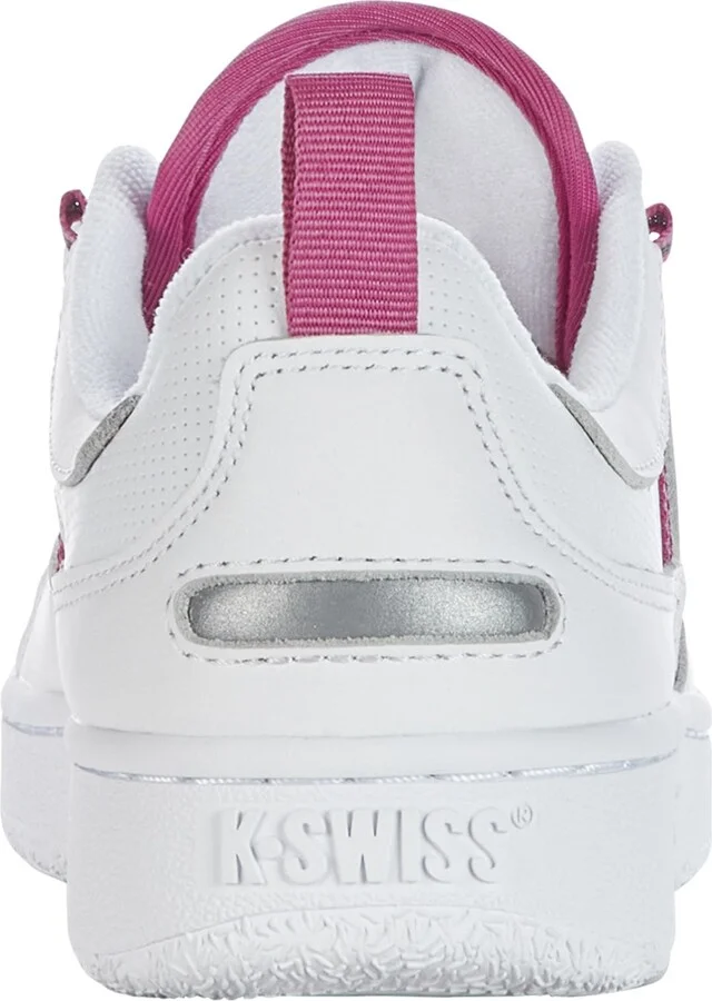 Slamm 99 CC Sneaker - Image 6