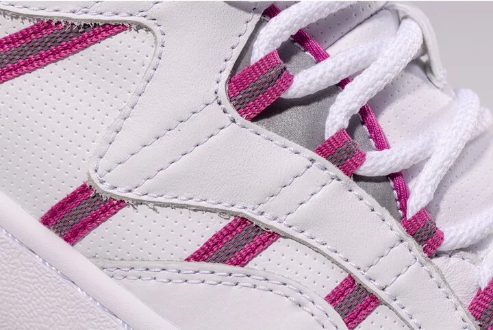 Slamm 99 CC Sneaker - Image 7