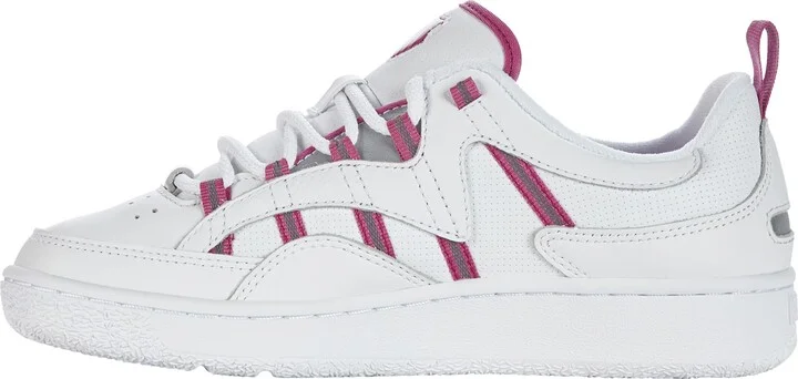 Slamm 99 CC Sneaker - Image 9