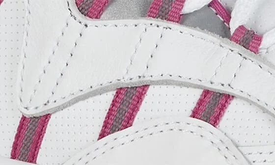 Slamm 99 CC Sneaker - Image 11