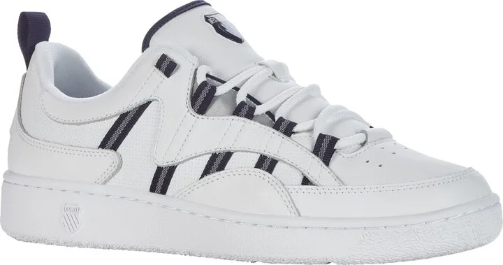 Slamm 99 CC Sneaker