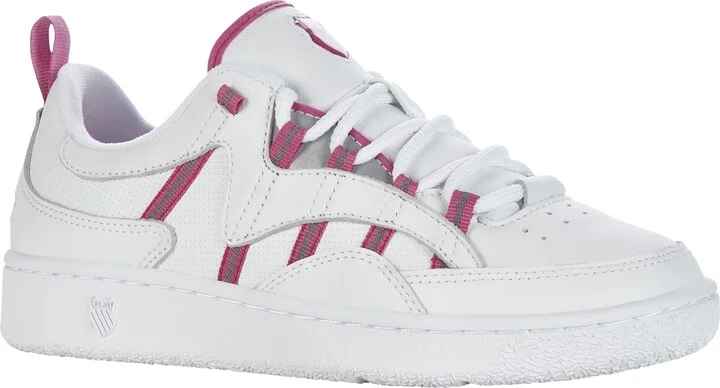 Slamm 99 CC Sneaker
