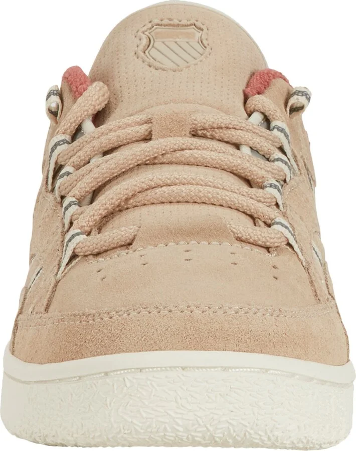Slamm 99 Sde Tennis Sneaker - Image 3