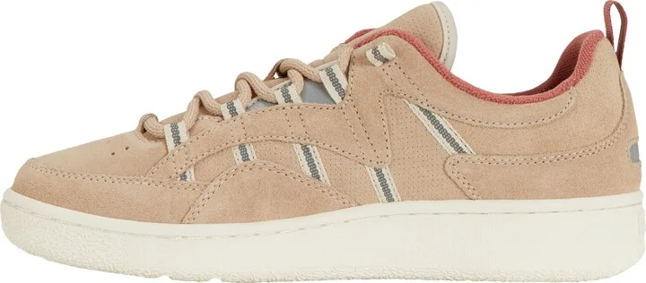 Slamm 99 Sde Tennis Sneaker - Image 7