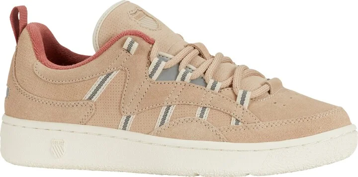 Slamm 99 Sde Tennis Sneaker