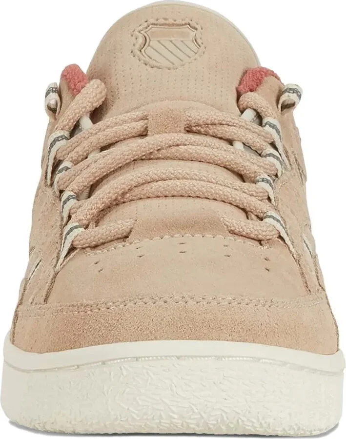 Slamm 99 suede sneakers - Image 3