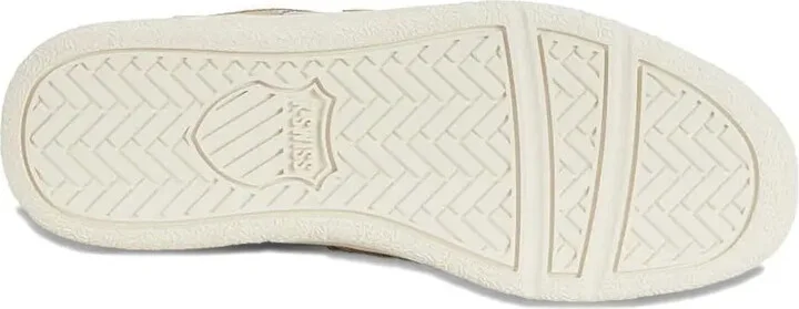 Slamm 99 suede sneakers - Image 4