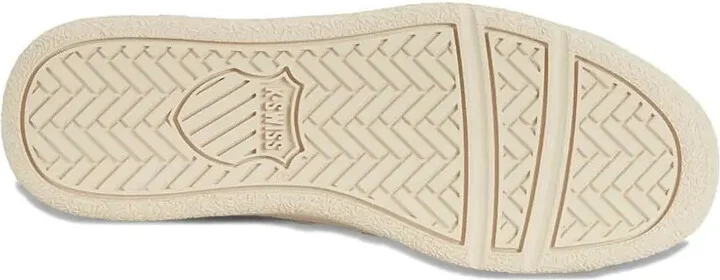 Slammklub leather sneakers - Image 5