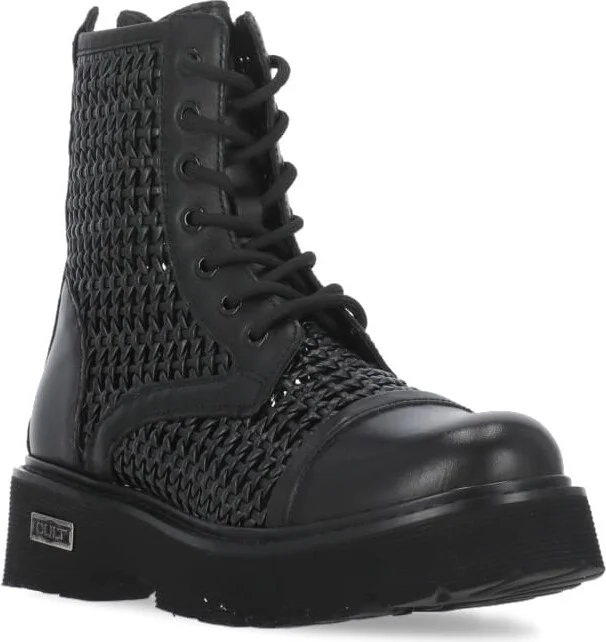 Slash 4218 Boots - Image 3