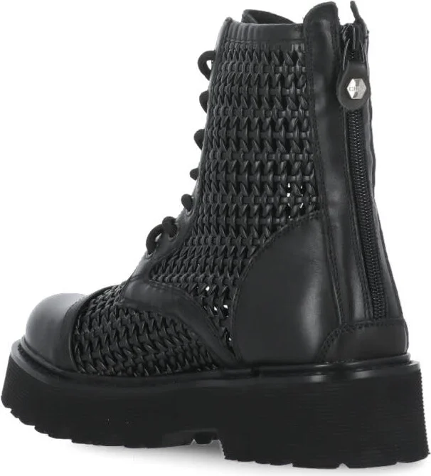 Slash 4218 Boots - Image 4