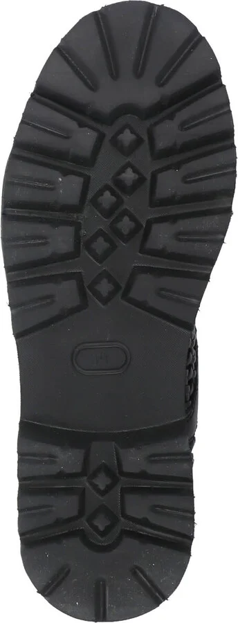 Slash 4218 Boots - Image 5