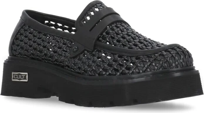 Slash 4219 Loafers - Image 3