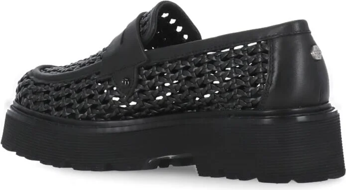 Slash 4219 Loafers - Image 4