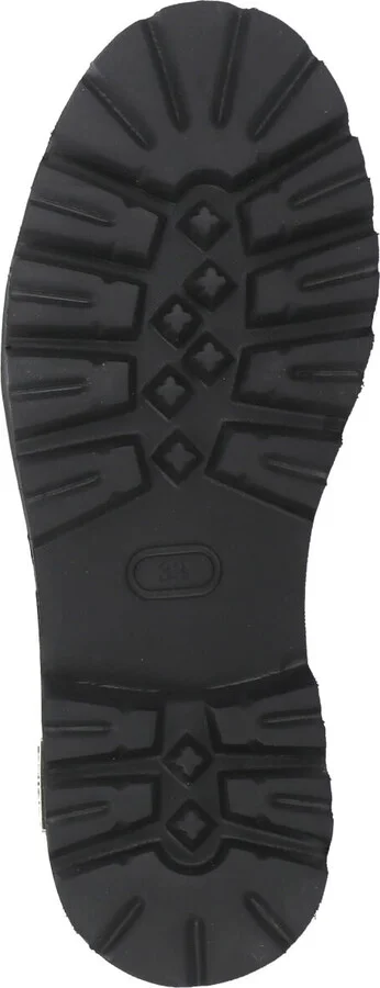 Slash 4219 Loafers - Image 5