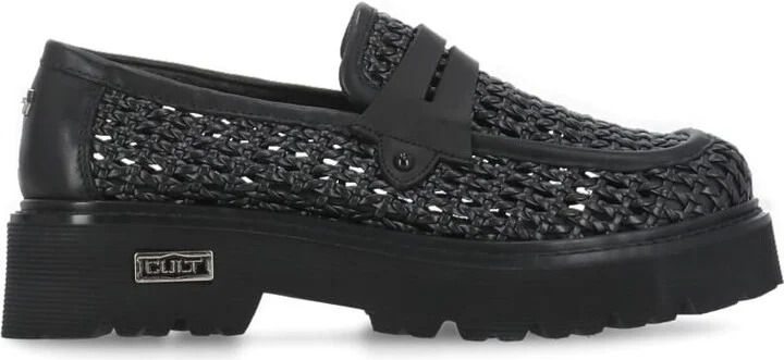 Slash 4219 Loafers