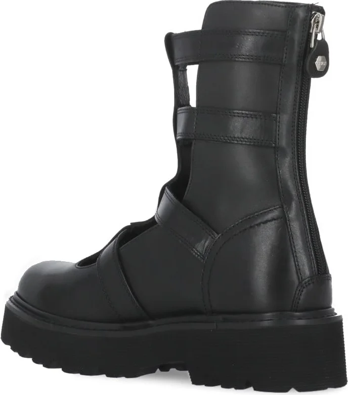 Slash 4437 Boots - Image 4