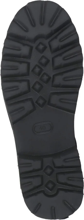 Slash 4437 Boots - Image 5