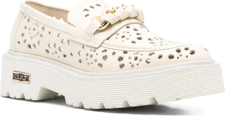 Slash loafers - Image 2