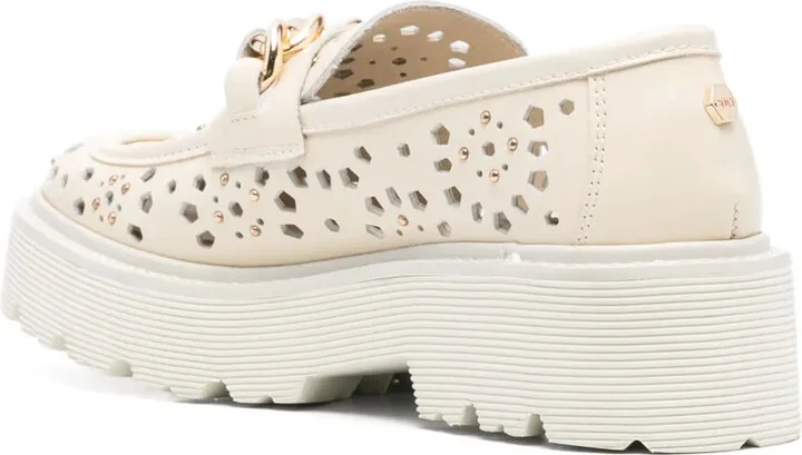 Slash loafers - Image 3