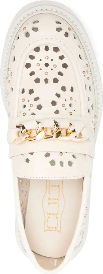 Slash loafers - Image 4