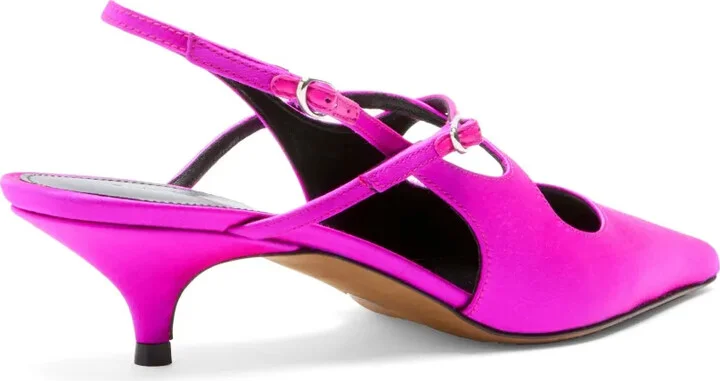 Slash pumps - Image 3