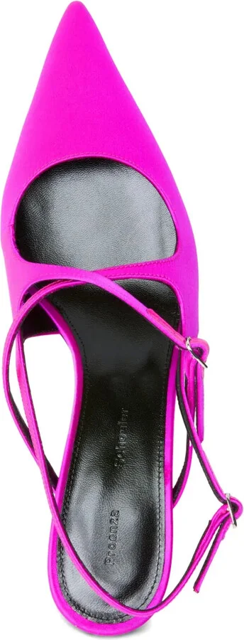 Slash pumps - Image 4