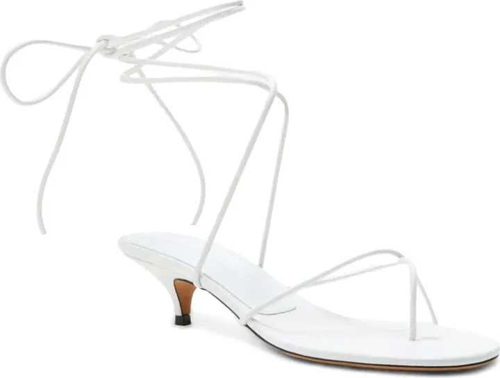 Slash sandals - Image 2