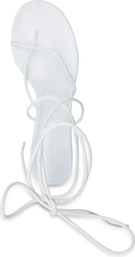 Slash sandals - Image 4