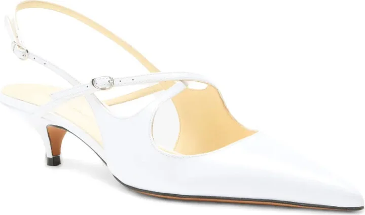 Slash sandals - Image 2