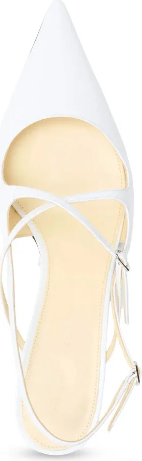 Slash sandals - Image 4