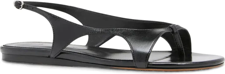 Slash sandals - Image 2