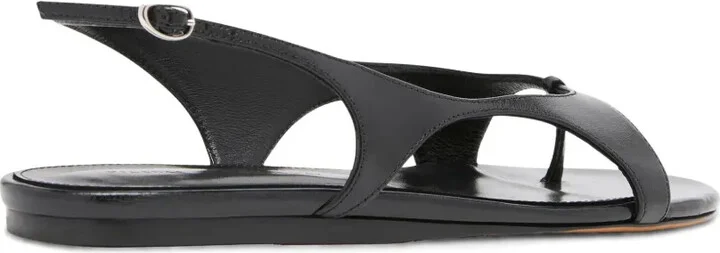 Slash sandals - Image 3